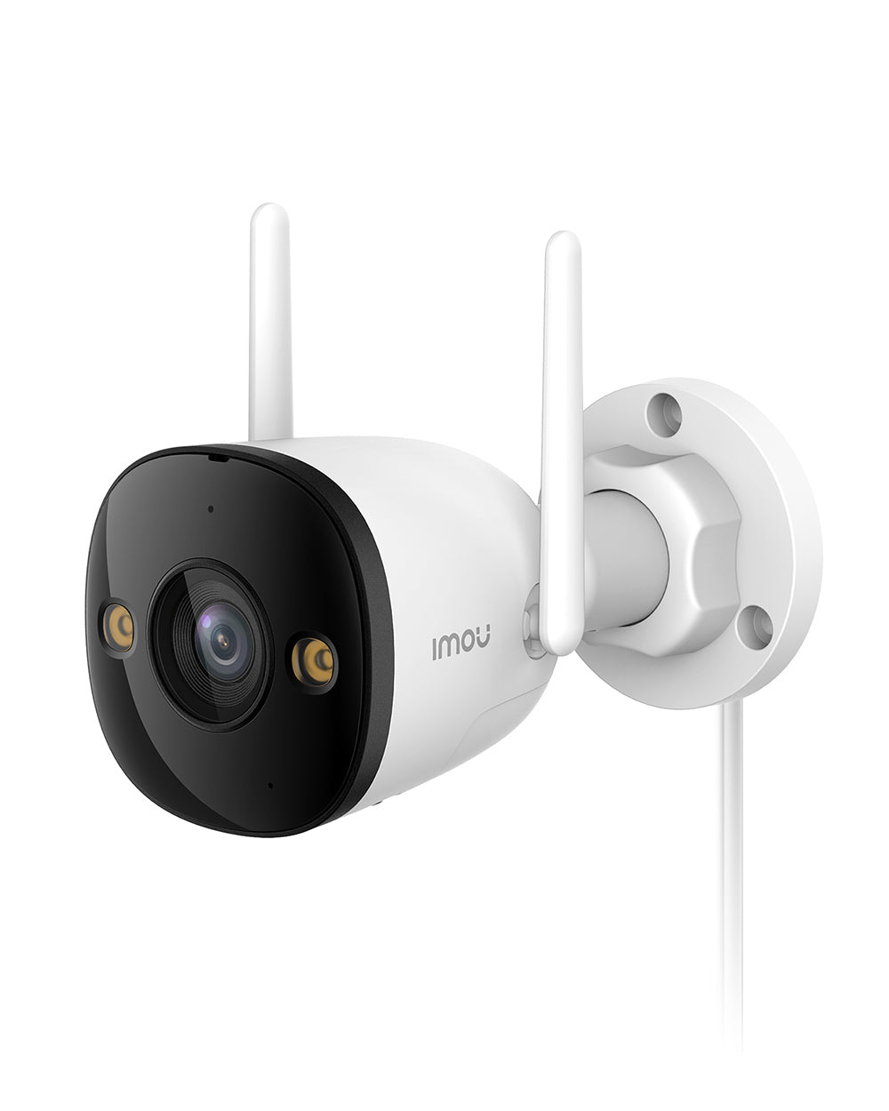  Imou Home Security Camera, 2.5K Indoor Camera Pan