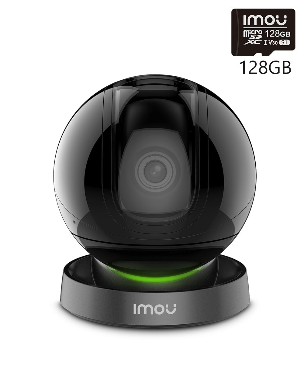 ▷ La meilleure caméra interactive pour chat [2022] surveillance via  téléphone