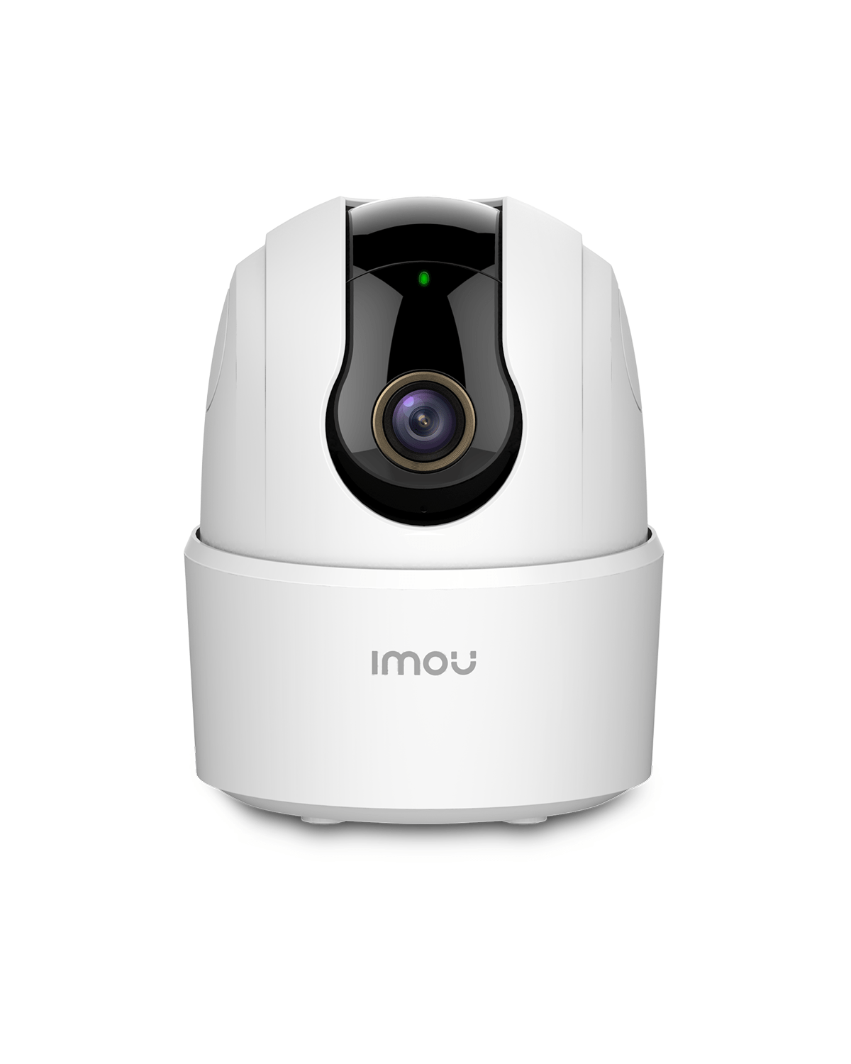 Imou Caméra Surveillance WiFi Intérieur 2K(3MP) Caméra 360