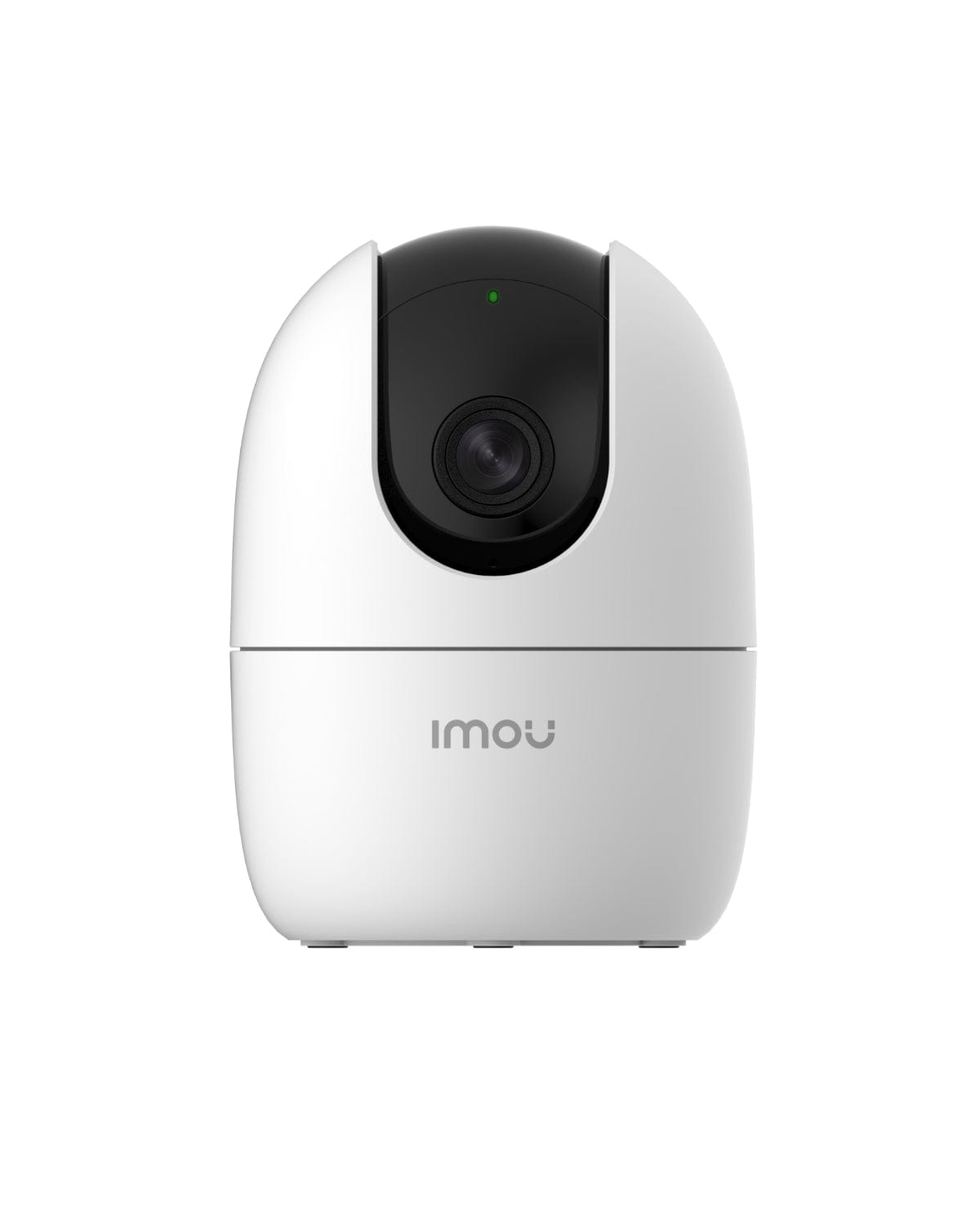 Imou Caméra Surveillance WiFi Intérieur 360° Compatible Alexa