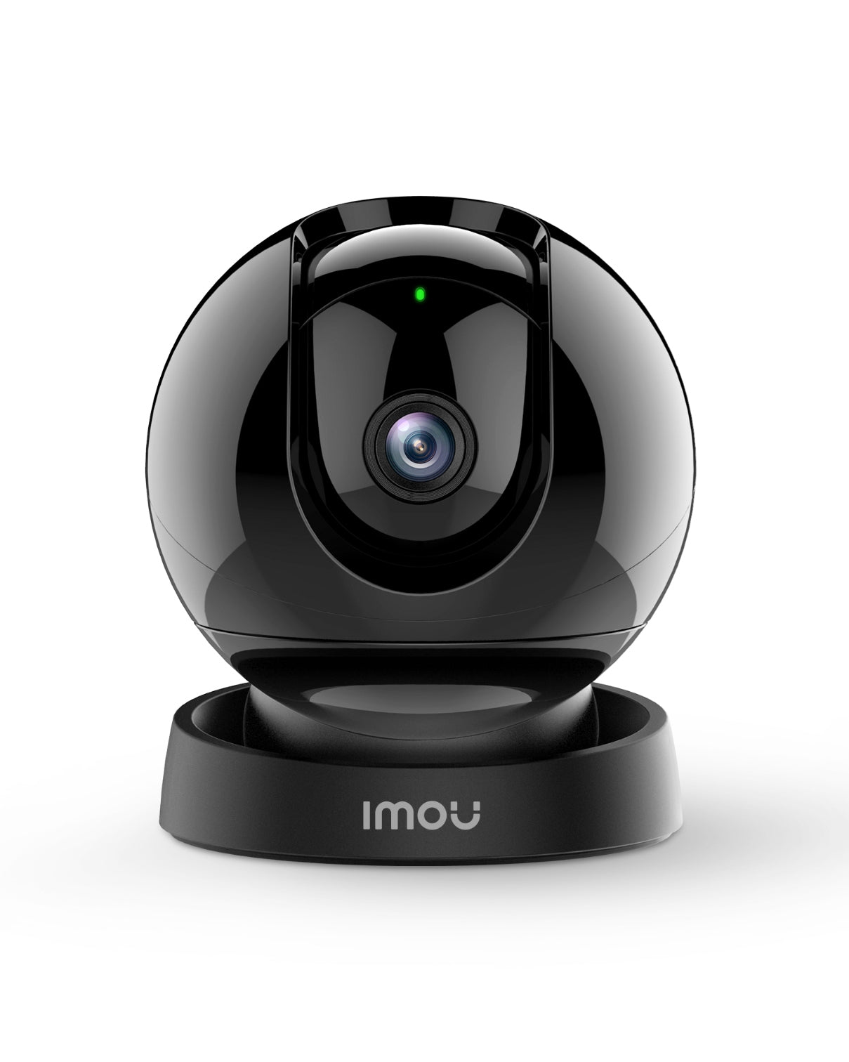 IMOU lance les nouvelles caméras d'extérieur et d'intérieur Cruiser 2 et  Rex 3D avec les derniers algorithmes d'IA